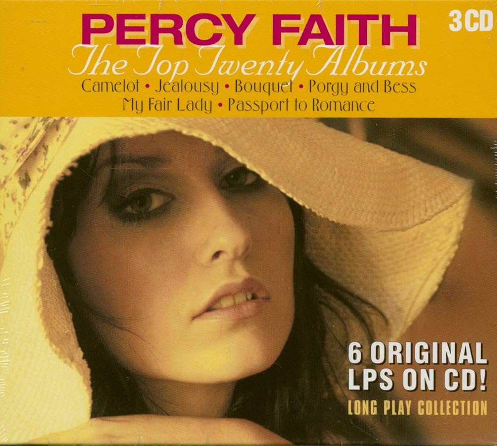 Amazon.co.jp: Long Play Collection: the Top Twenty Albums: Music